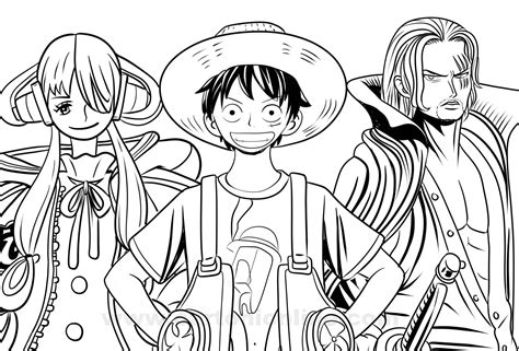 dibujos de one piece|one piece para dibujar.